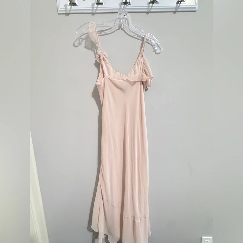 Artizia Engage Dress - Picture 2 of 7